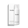 Medik8 Micellar Mousse 150ml Medik8