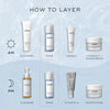 Medik8 Press & Clear Refill 150ml Medik8