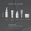 Medik8 Sleep Glycolic 30ml Medik8