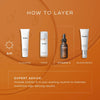 Medik8 Super C Ferulic 30ml Medik8