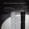Medik8 r-Retinoate Intense 50ml