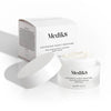 Medik8 Advanced Night Restore 50ml Medik8