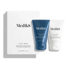 Medik8 H.E.O. Mask 2 x 50ml Medik8
