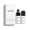 Medik8 Oxy-R Peptides 2x10ml Medik8