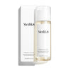 Medik8 Press & Glow 200ml Medik8