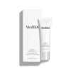 Medik8 Sleep Glycolic 30ml Medik8