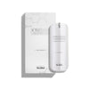 Medik8 r-Retinoate® Day & Night 50ml