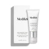 Medik8 Advanced Day Eye Protect SPF 30 15ml