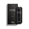 Medik8 r-Retinoate Intense 50ml