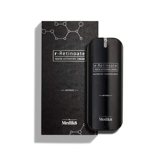 Medik8 r-Retinoate Intense 50ml