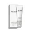 Medik8 Advanced Day Ultimate Protect SPF50+  50ml
