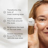 Medik8 Advanced Night Eye 15ml Medik8