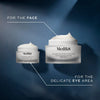 Medik8 Advanced Night Eye 15ml Medik8