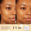 Medik8 Daily Radiance Vitamin C 50ml Medik8