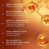 Medik8 C-Tetra Advanced 30ml Medik8