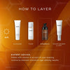 Medik8 C-Tetra Advanced 30ml Medik8