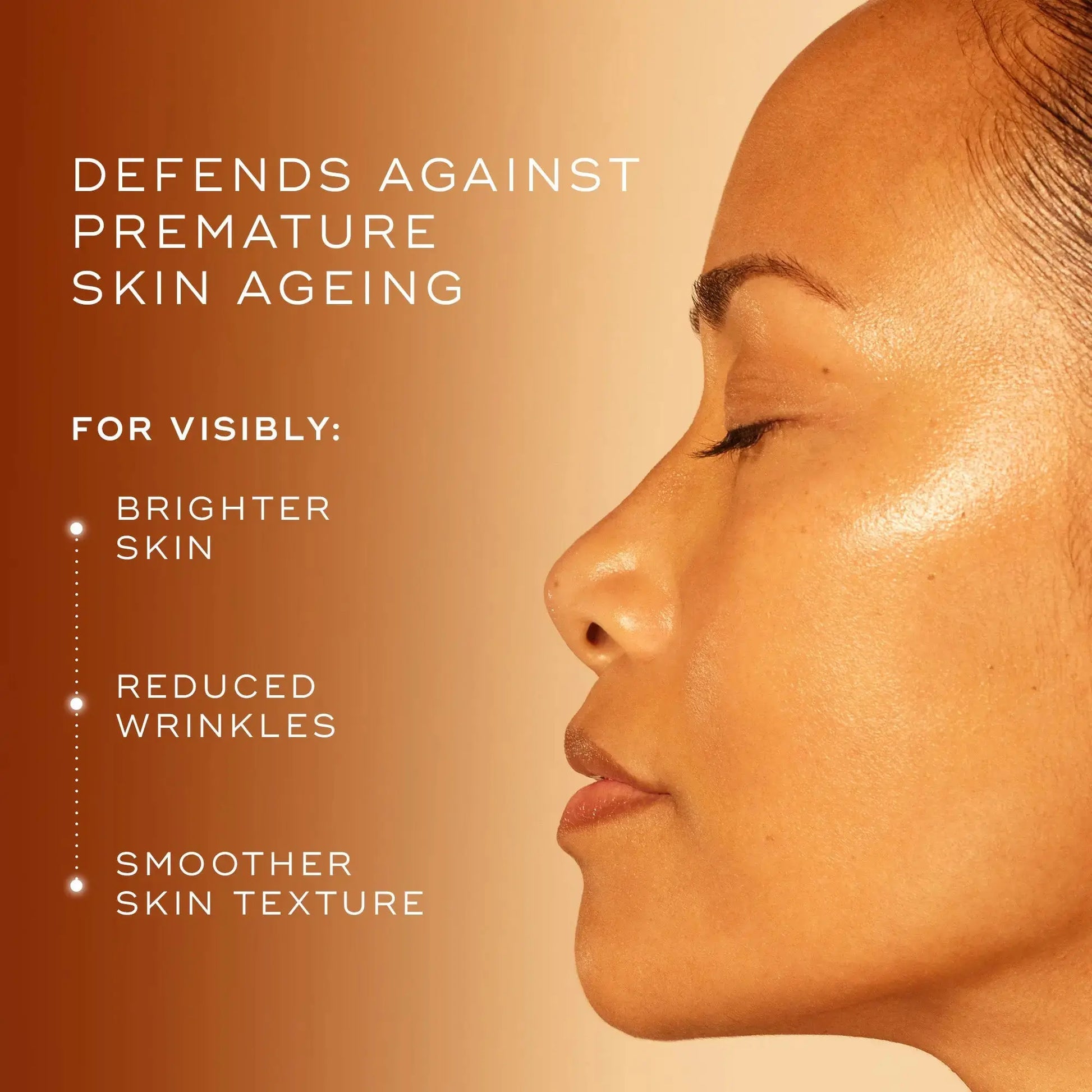 Medik8 C-Tetra Advanced 30ml Medik8