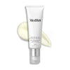 Medik8 Advanced Day Ultimate Protect SPF50+  50ml