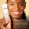 Medik8 Advanced Day Ultimate Protect SPF50+  50ml