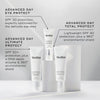 Medik8 Advanced Day Ultimate Protect SPF50+  50ml Medik8