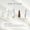 Medik8 Advanced Day Ultimate Protect SPF50+  50ml Medik8