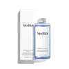 Medik8 Press & Clear Refill 150ml Medik8