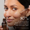 Medik8 C-Tetra 30ml