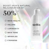 Medik8 Exo-PDRN Prismatic+ 30ml