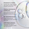 Medik8 Exo-PDRN Prismatic+ 30ml