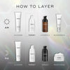Medik8 Exo-PDRN Prismatic+ 30ml