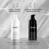 Medik8 Exo-PDRN Prismatic+ 30ml