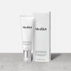 Medik8 Advanced Day Total Protect SPF30  50ml Medik8