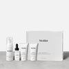 Medik8 Post Treatment Kit Medik8