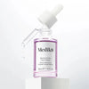 Medik8 Bakuchiol Peptides 30ml Medik8
