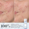 Medik8 Press & Clear 150ml Medik8
