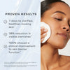 Medik8 Press & Clear 150ml Medik8
