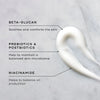 Medik8 Balance Moisturiser 50ml