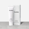 Medik8 Physical Sunscreen SPF50+ 60ml Medik8