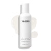 Medik8 Daily Refresh Balancing Toner 150ml Medik8