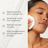 Medik8 Daily Refresh Balancing Toner 150ml Medik8