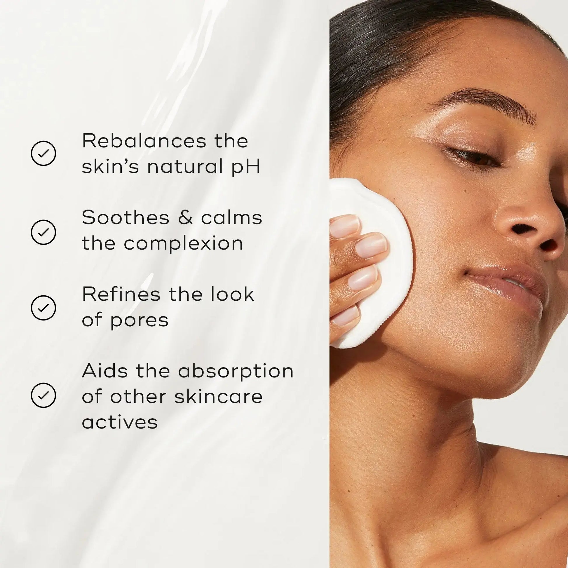 Medik8 Daily Refresh Balancing Toner 150ml Medik8