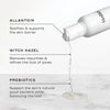 Medik8 Daily Refresh Balancing Toner 150ml Medik8