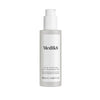 Medik8 Total Moisture Daily Cleansing Gel 145ml