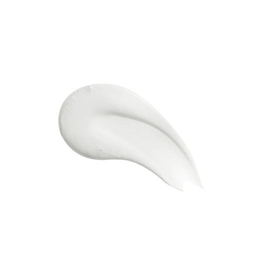 Medik8 Total Moisture Daily Cleansing Gel 145ml