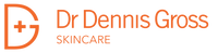 Dr. Dennis Gross