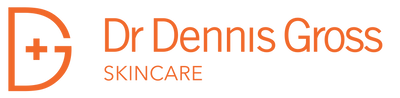 Dr. Dennis Gross