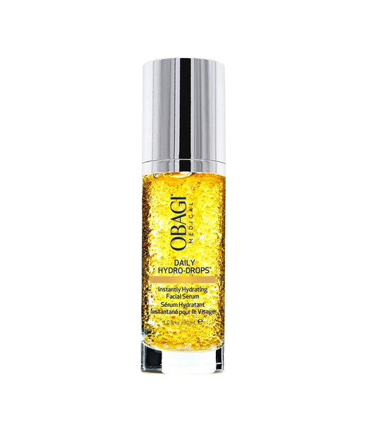 Obagi Daily Hydro-Drops Facial Serum - 30ml