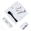 Dr. LEVY Switzerland Deep Renewal Cure
