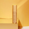 MZ SKIN DEPUFF & DEFINE Contouring Eye Rescue 15ml MZ SKIN