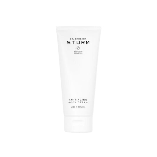 Dr Barbara Sturm Anti-Aging Body Cream 200ml Dr Barbara Sturm
